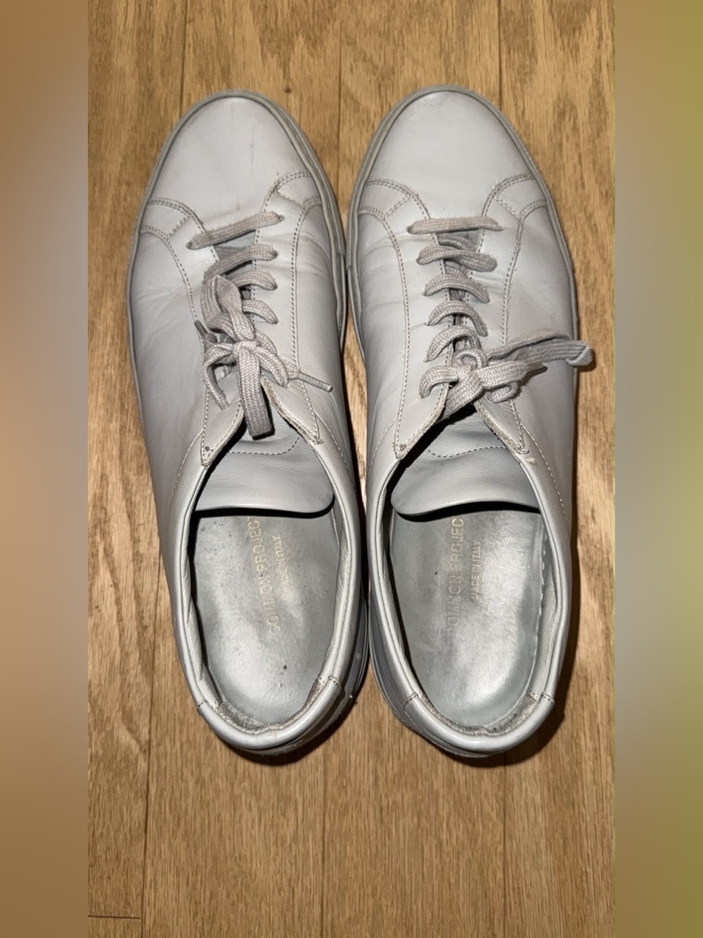 common projects - Picture 7 of 7